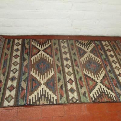 Sale Photo Thumbnail #43