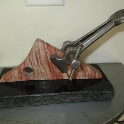 Sale Photo Thumbnail #34