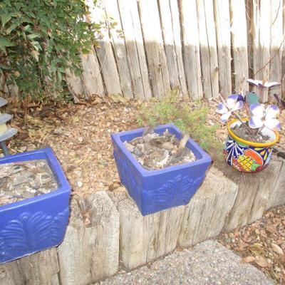 Sale Photo Thumbnail #89