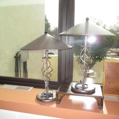 Sale Photo Thumbnail #96