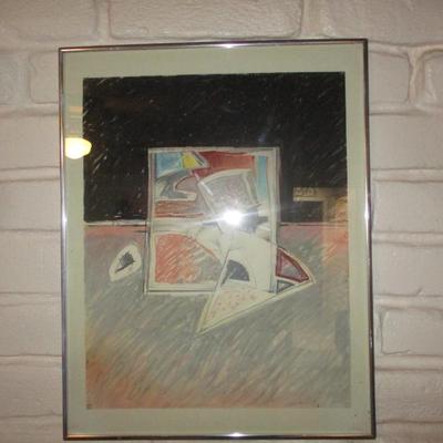 Sale Photo Thumbnail #59