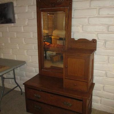 Sale Photo Thumbnail #11