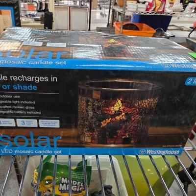 Sale Photo Thumbnail #24