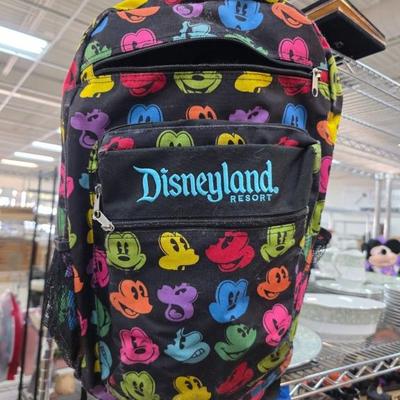 Sale Photo Thumbnail #242