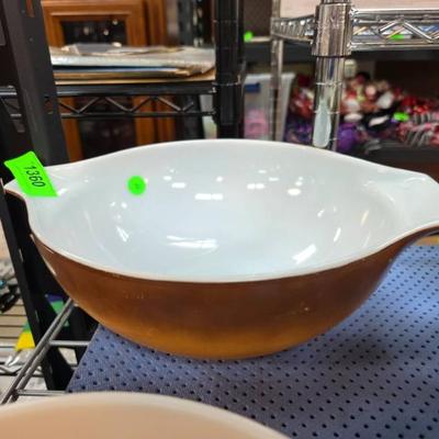 Sale Photo Thumbnail #362