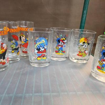 Sale Photo Thumbnail #132