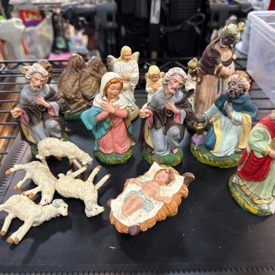 Sale Photo Thumbnail #207