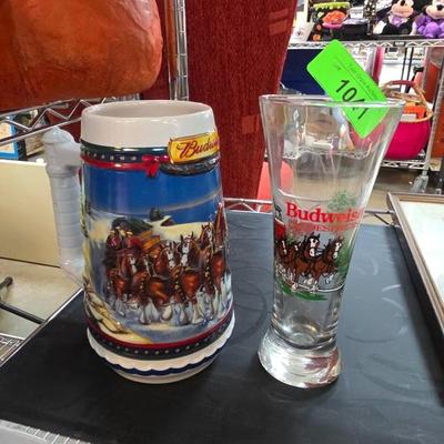 Sale Photo Thumbnail #41