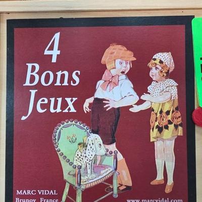 Sale Photo Thumbnail #282