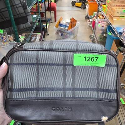 Sale Photo Thumbnail #269