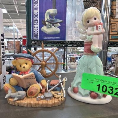 Sale Photo Thumbnail #32