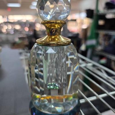 Sale Photo Thumbnail #315