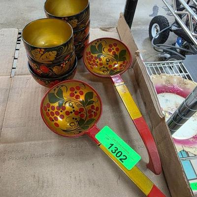 Sale Photo Thumbnail #304