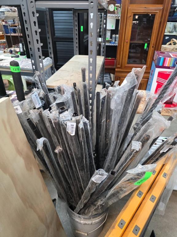 Sale Photo Thumbnail #378