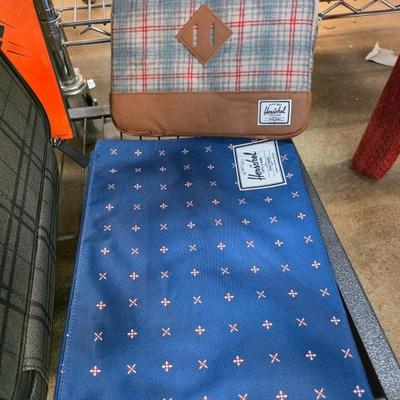 Sale Photo Thumbnail #96