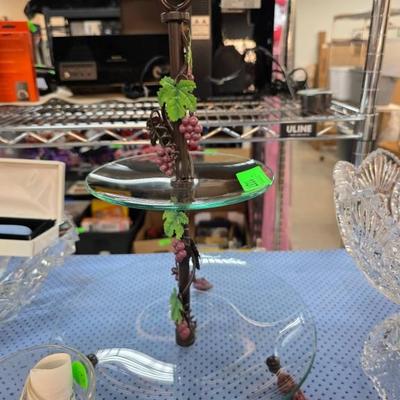 Sale Photo Thumbnail #339