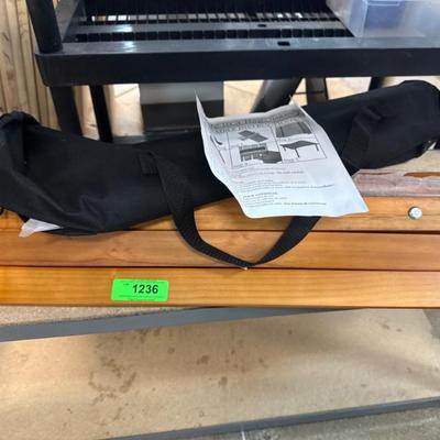 Sale Photo Thumbnail #238