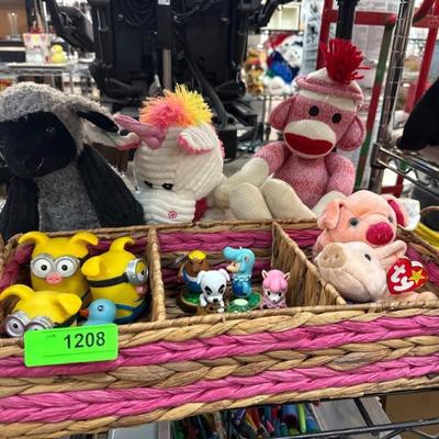 Sale Photo Thumbnail #209