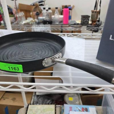 Sale Photo Thumbnail #164