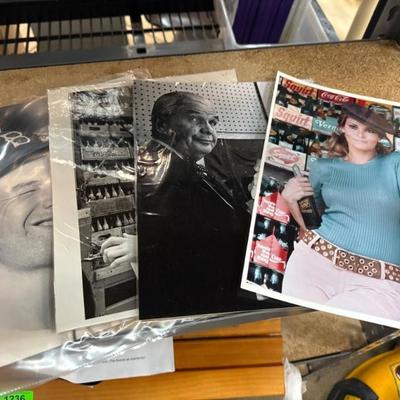 Sale Photo Thumbnail #237