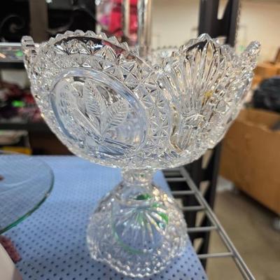 Sale Photo Thumbnail #337