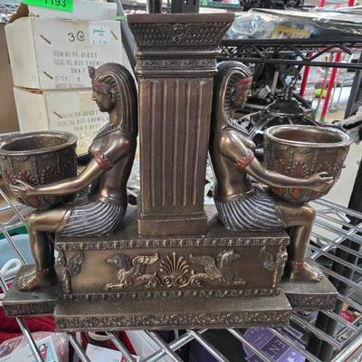 Sale Photo Thumbnail #192