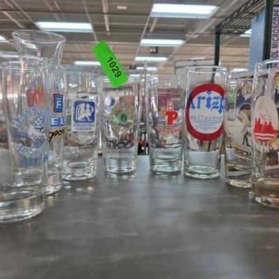 Sale Photo Thumbnail #29