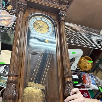 Sale Photo Thumbnail #140