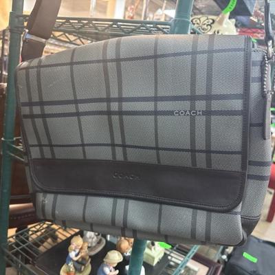 Sale Photo Thumbnail #109