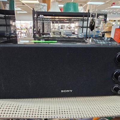 Sale Photo Thumbnail #173