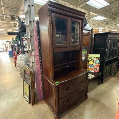 Sale Photo Thumbnail #60