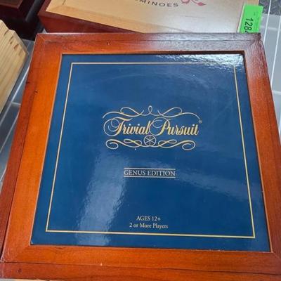 Sale Photo Thumbnail #285