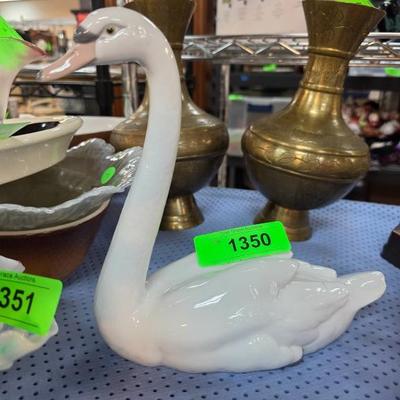 Sale Photo Thumbnail #352