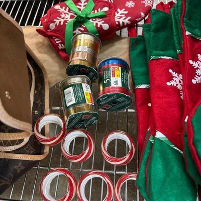 Sale Photo Thumbnail #157