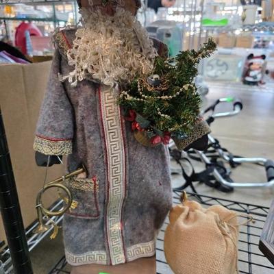 Sale Photo Thumbnail #305