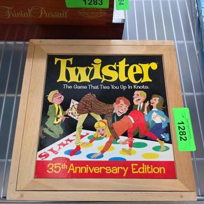 Sale Photo Thumbnail #284