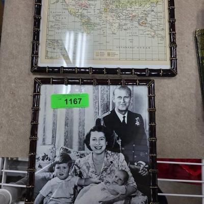 Sale Photo Thumbnail #168