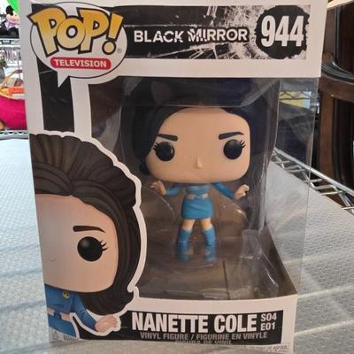 Sale Photo Thumbnail #50