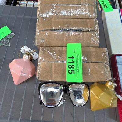 Sale Photo Thumbnail #186