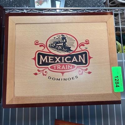 Sale Photo Thumbnail #286