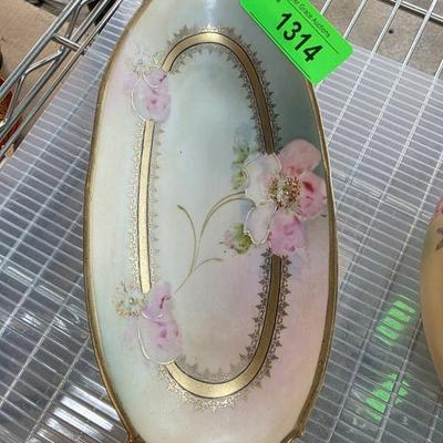 Sale Photo Thumbnail #316