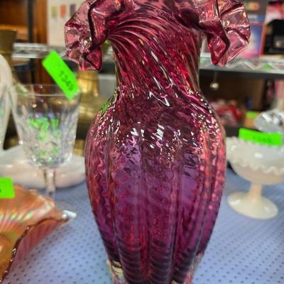 Sale Photo Thumbnail #349