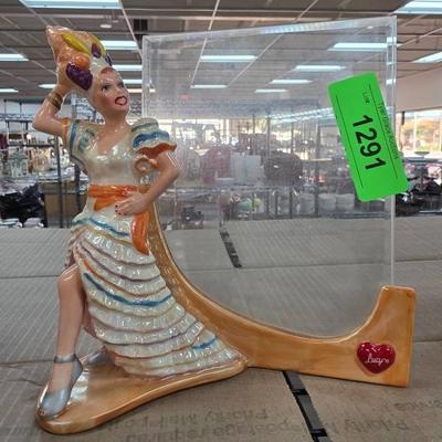 Sale Photo Thumbnail #293