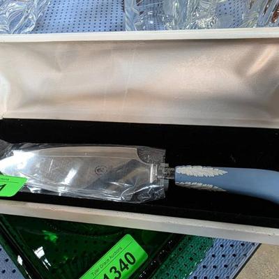 Sale Photo Thumbnail #343