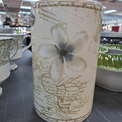 Sale Photo Thumbnail #244