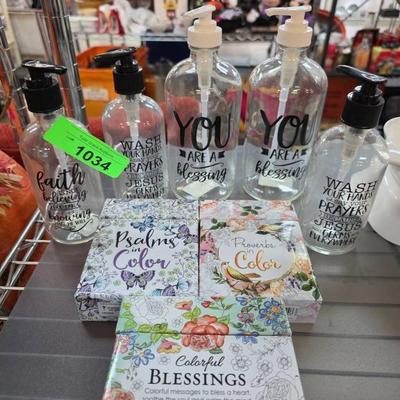 Sale Photo Thumbnail #34