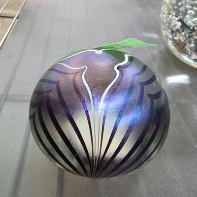 Sale Photo Thumbnail #321