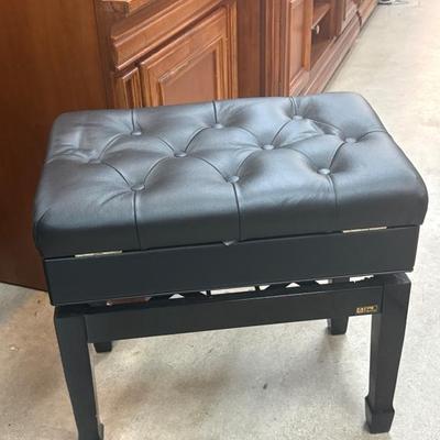 Sale Photo Thumbnail #75