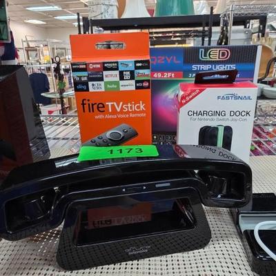 Sale Photo Thumbnail #174