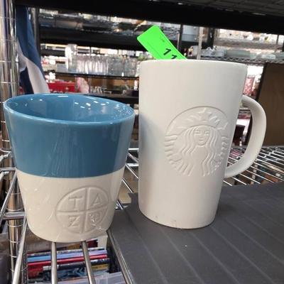 Sale Photo Thumbnail #180